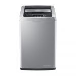 LG T2107VSPM Inverter Fully Auto Top Load Washer