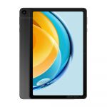 Huawei MatePad SE (4GB + 128GB) Black Tablet
