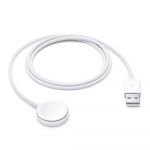 Apple Watch Magnetic USB-A Charging Cable (1m)