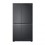 LG RVS-B245MC