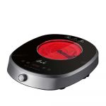 Asahi IS-1011 Infrared Induction Cooker