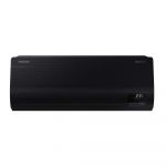 Samsung AR10CYECABTNTC 1HP Inverter Split Type