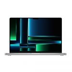 Apple MacBook Pro (16-inch, M2 Pro, 2023) MNWD3PP/A Silver Laptop