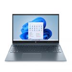 HP Pavilion 15-EH2042AU Fog Blue Laptop | Laptops | PC