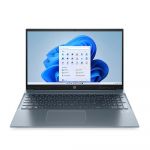 HP Pavilion 15-EG2058TX Fog Blue Laptop | Laptops | PC
