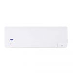 Carrier FP-53CEP018308 2HP Inverter Split Type