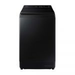Samsung WA15CG5745BVTC Inverter Fully Auto Top Load Washer