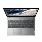 Huawei MateBook D14 BE-YTFZ-3821L1 Space Grey Laptop, Entry Laptops, Laptops & PC, Computers and Gadgets