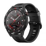 Huawei Watch GT 3 SE Graphite Black Smartwatch