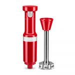 KitchenAid KHBBV53ER0 Cordless Hand Blender