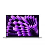 MacBookAir｜2023M2 15.3インチ 512GB MQKQ3J/A Apple MacBook Air Liquid Retinaディスプレイ 15.3 MQKQ3J/A