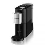 Nespresso Atelier Black Coffee Machine | Food and Beverage