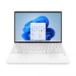 HP Pavilion Aero 13-BE2090AU Ceramic White Laptop | Laptops | PC