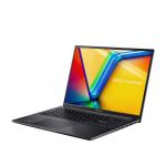 ASUS VivoBook 16 M1605YA-MB155WS Indie Black Laptop| Laptops | PC