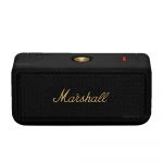 Marshall Emberton II Portable Bluetooth Speaker | Home