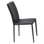sb furniture yamin dining chair