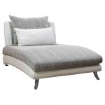 sb furniture jelly day bed