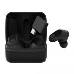Sony WF-G700N Black Wireless Gaming In-Ear Earbuds | Home
