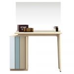 SB Scandi Dressing Table