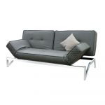 sb furniture chilly sofa bed