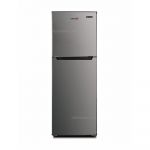 Inr 70ms Fujidenzo INR-70MS Inverter Two Door Top Mount Refrigerator | Home ...