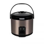 Kitchen Appliance | Small Appliance | Abenson.com Kitchen Appliance | Small Appliance | Abenson.com