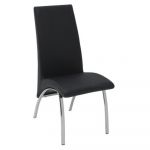 SB Furniture Step Dining Chair