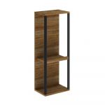sb furniture bricko hanging shelf 19127604