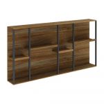 sb furniture bricko hanging shelf