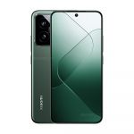 Xiaomi 14 (12GB + 512GB) Jade Green Smartphone | Mobile Xiaomi 14 (12GB + 512GB) Jade Green Smartphone | Mobile