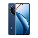realme 12 Pro+ 5G (12GB + 512GB) Submarine Blue Smartphone
