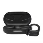 JBL Soundgear Sense ブラック シリコンケース付き Amazon | JBL SOUNDGEAR SENSE 用 ケース カバー 【NOUKAJU