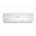 condura split type inverter aircon
