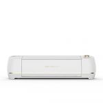 Cricut Explore offers Air 2 White