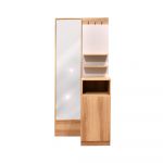 SB Nikko Dresser Table