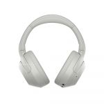 Sony WH-ULT900N White Wireless Over-Ear Headphones | Home