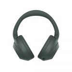 Sony WH-ULT900N Gray Wireless Over-Ear Headphones | Home