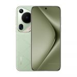Huawei Pura 70 Ultra (16GB + 512GB) Green Smartphone | Smartphone