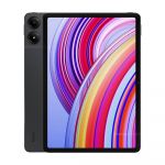 Tablette Xiaomi Redmi Pad Pro 128Go + Folio – écran 12 Pouces, Wi-Fi, Neuve Sous Blister