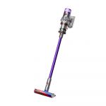 Dyson V12 Origin SV49 | Household | Small Appliance | Abenson.com