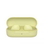 Sony WF-C510 Yellow Truly Wireless Headphones | Personal Audio