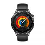 Huawei Watch GT5 Black Smartwatch | Mobile | Abenson.com