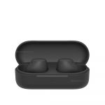 Sony WF-C510 Black Truly Wireless Headphones | Home Entertainment