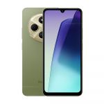 Xiaomi Redmi 14C (8GB + 256GB) Sage Green Smartphone
