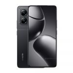 Xiaomi 14T (12GB + 256GB) Titan Black Smartphone | Smartphone