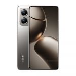 Xiaomi 14T Pro (12GB + 512GB) Titan Gray Smartphone | Smartphone