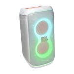 JBL Partybox Club 120 White Component | Home Entertainment