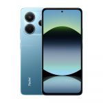 Xiaomi Redmi Note 14 (8GB + 128GB) Ocean Blue Smartphone