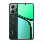 realme C61 (4GB + 64GB) Dark Green Smartphone | Smartphone