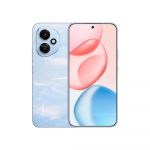 HONOR 400 (12GB + 512GB) Blue Smartphone | Smartphone